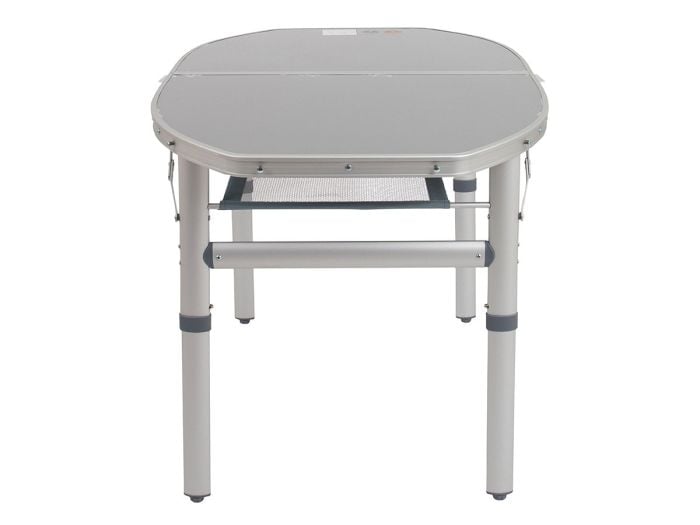 Bo-Camp Premium 100 x 70 tafel