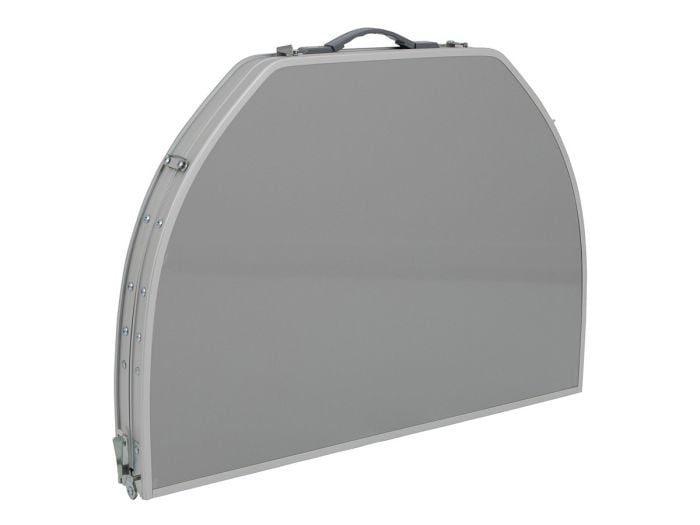 Bo-Camp Premium 100 x 70 tafel