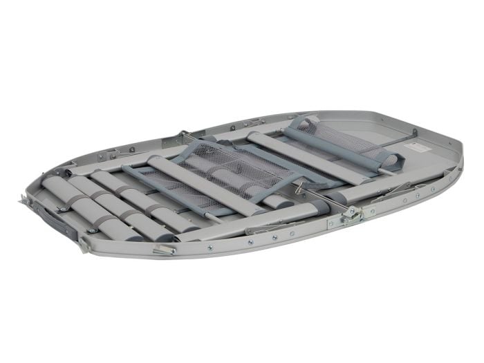 Bo-Camp Premium 100 x 70 tafel