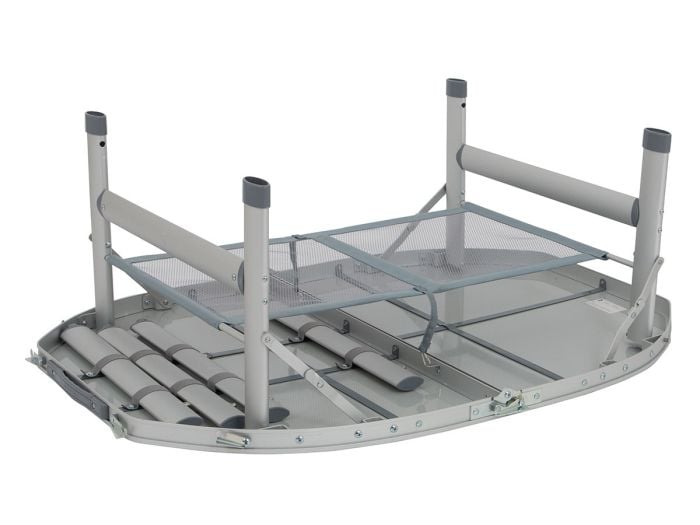Bo-Camp Premium 100 x 70 tafel