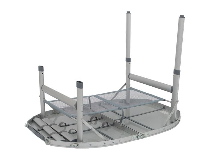 Bo-Camp Premium 100 x 70 tafel