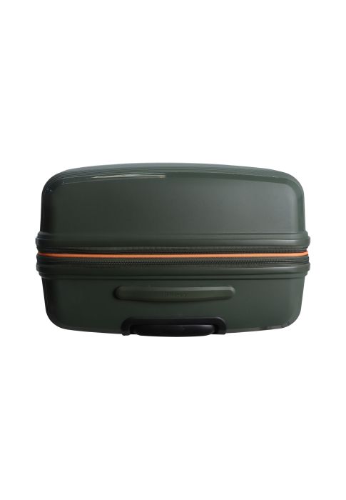 Discovery Trails 76.5 cm Reiskoffer - Khaki