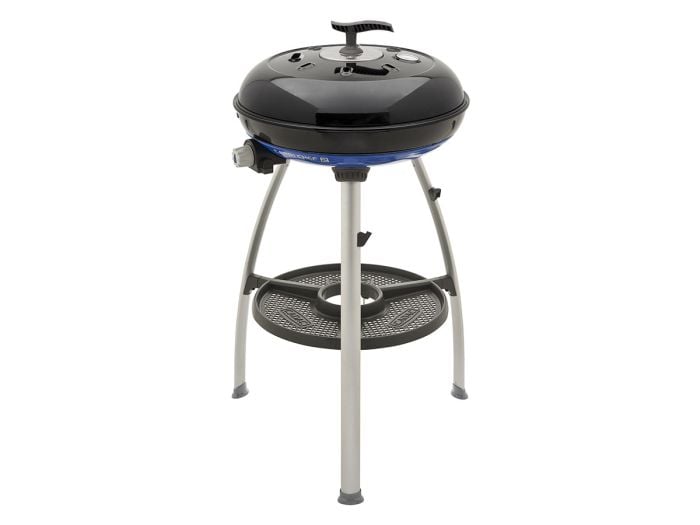 Cadac Carri Chef 50 BBQ/Paella gasbarbecue