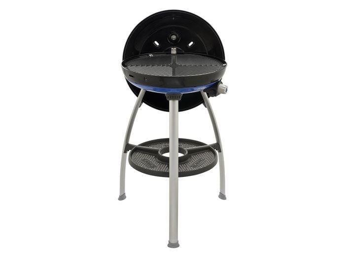 Cadac Carri Chef 50 BBQ/Paella gasbarbecue