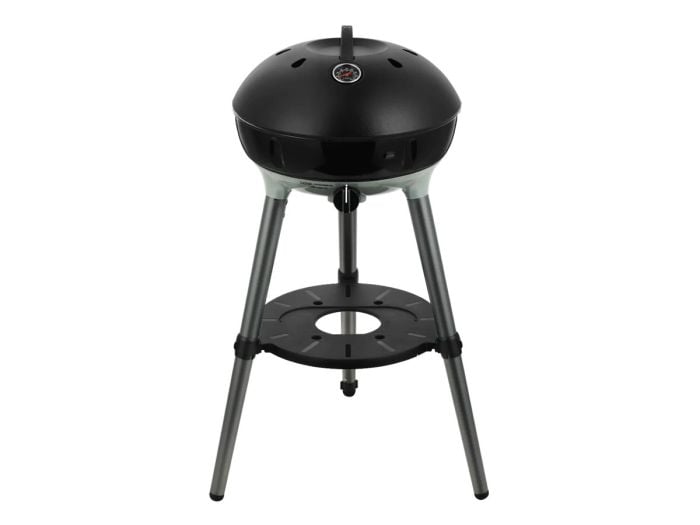 Cadac Carri Chef 40 BBQ/Paella gasbarbecue