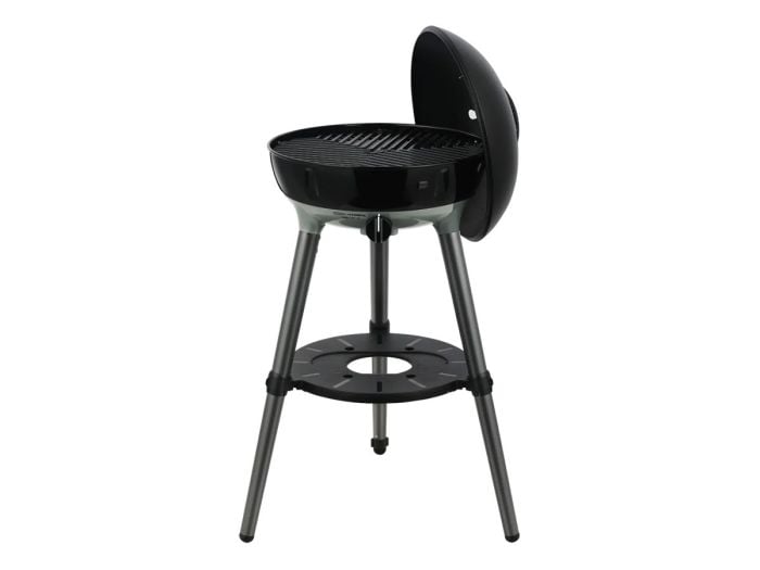 Cadac Carri Chef 40 BBQ/Paella gasbarbecue