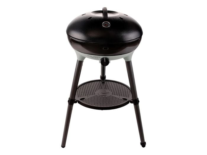 Cadac Carri Chef 50 BBQ gasbarbecue