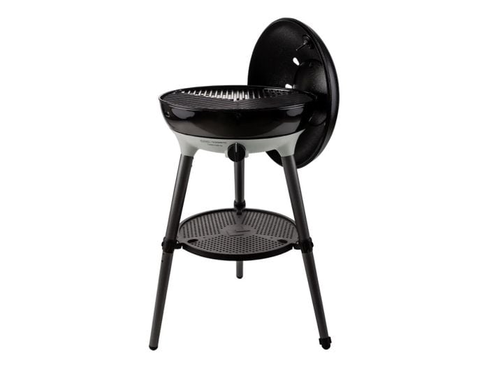 Cadac Carri Chef 50 BBQ gasbarbecue