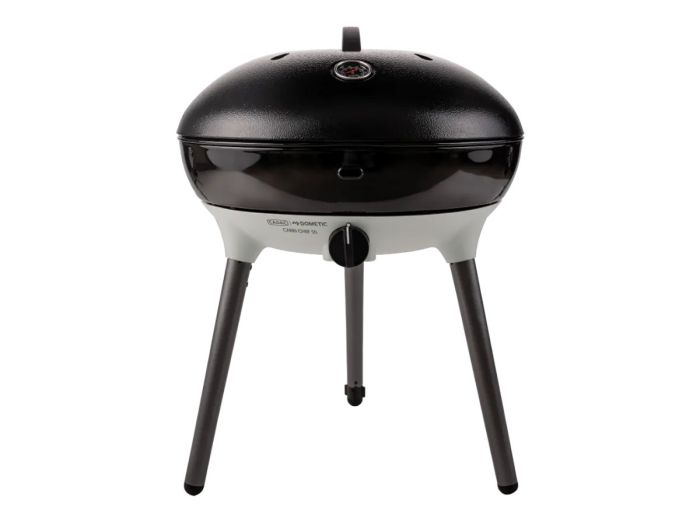 Cadac Carri Chef 50 BBQ gasbarbecue