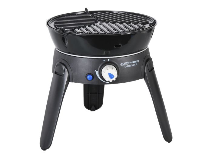 Cadac safari chef lp discount