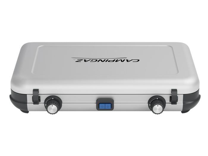 Campingaz Camping Kitchen 2 Maxi CV kooktoestel