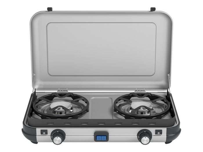 Campingaz Camping Kitchen 2 Maxi CV kooktoestel