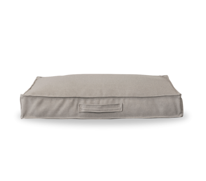 Chill Dept Takoda Desert Sand Large Hondenkussen