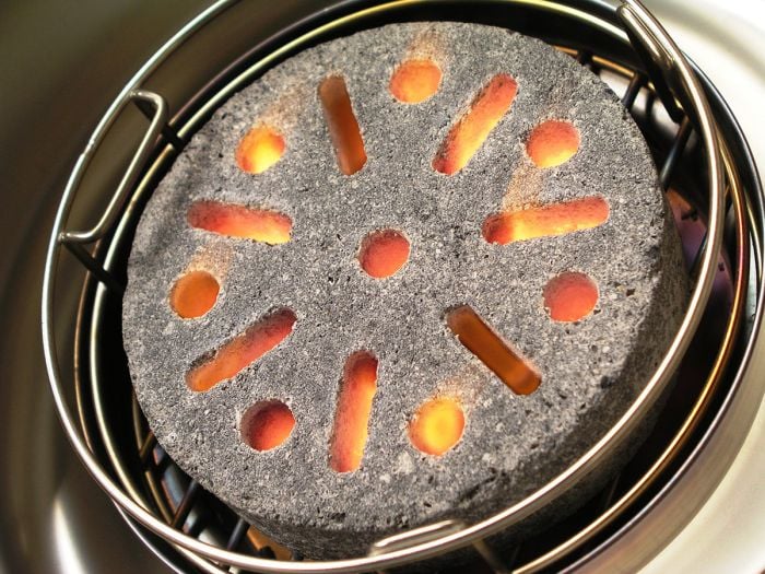 COBB 6 CobbleStones