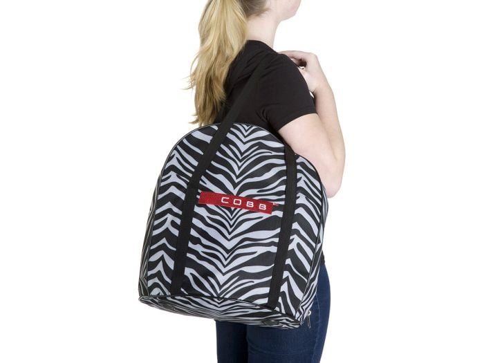 Cobb pro tas 2025