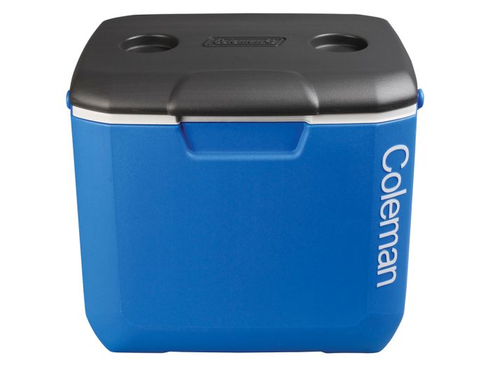 Coleman Performance 30QT koelbox