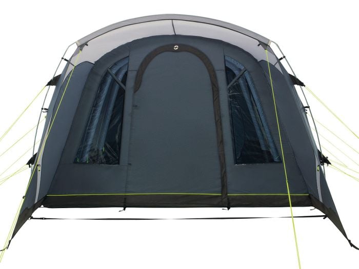 Outwell Colorado 5 Air tunneltent