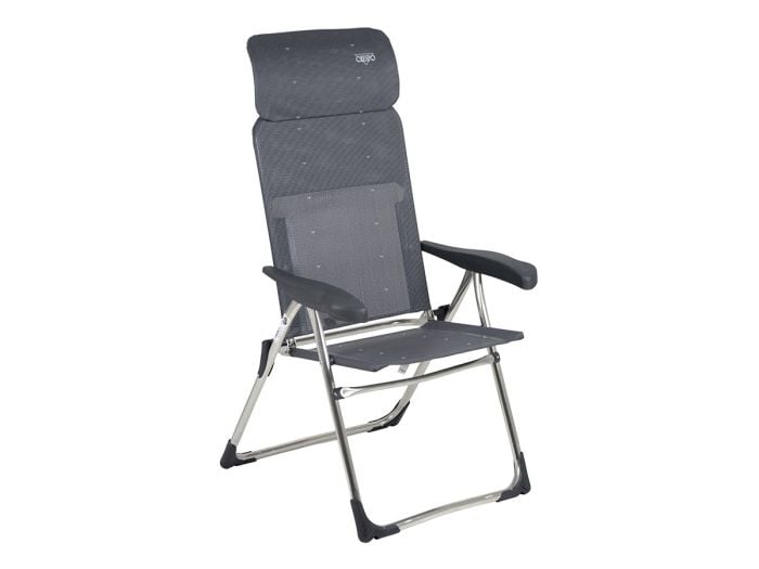 Crespo AL-213 Compact standenstoel