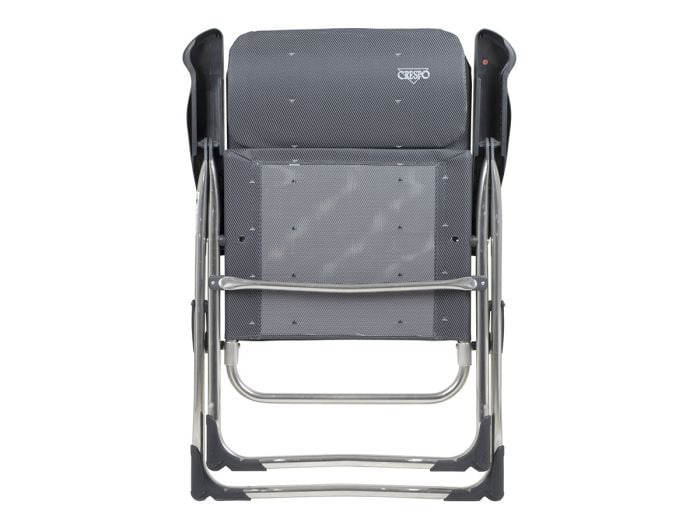 Crespo AL-213 Compact standenstoel