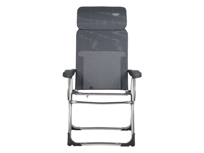 Crespo AL-213 Compact standenstoel