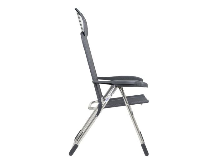 Crespo AL-213 Compact standenstoel