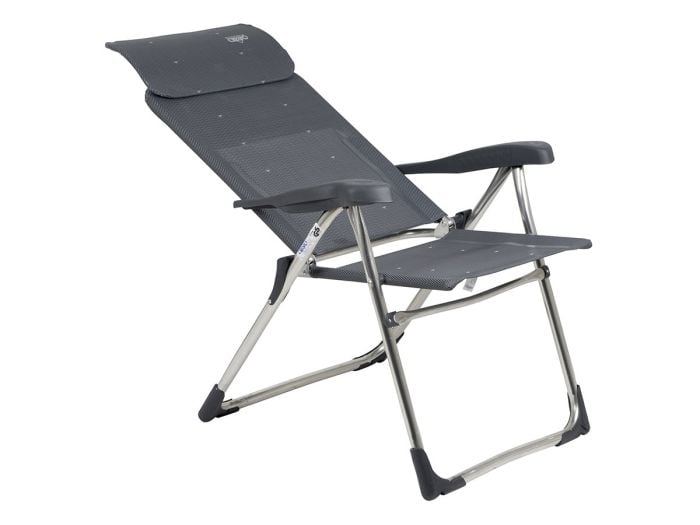 Crespo AL-213 Compact standenstoel