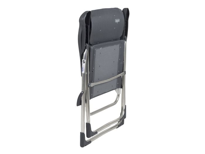 Crespo AL-213 Compact standenstoel