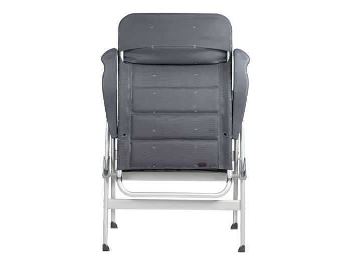 Crespo AL-238 Deluxe standenstoel