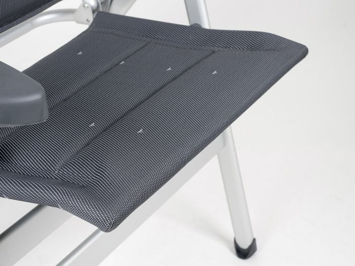 Crespo AL-238 Deluxe standenstoel