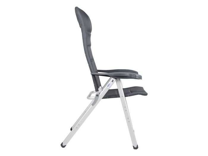Crespo AL-238 Deluxe standenstoel