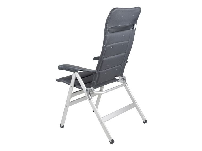 Crespo AL-238 Deluxe standenstoel