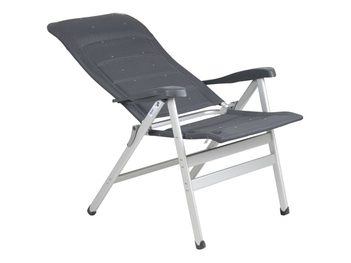 Crespo AL-238 Deluxe standenstoel