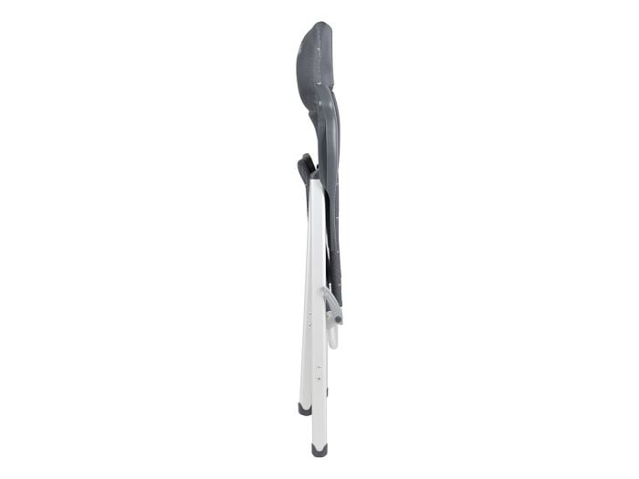 Crespo AL-238 Deluxe standenstoel