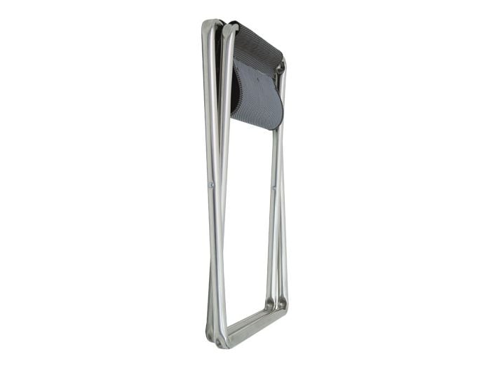 Crespo AL-302 Grey viskruk