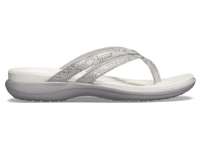 Teenslippers crocs new arrivals