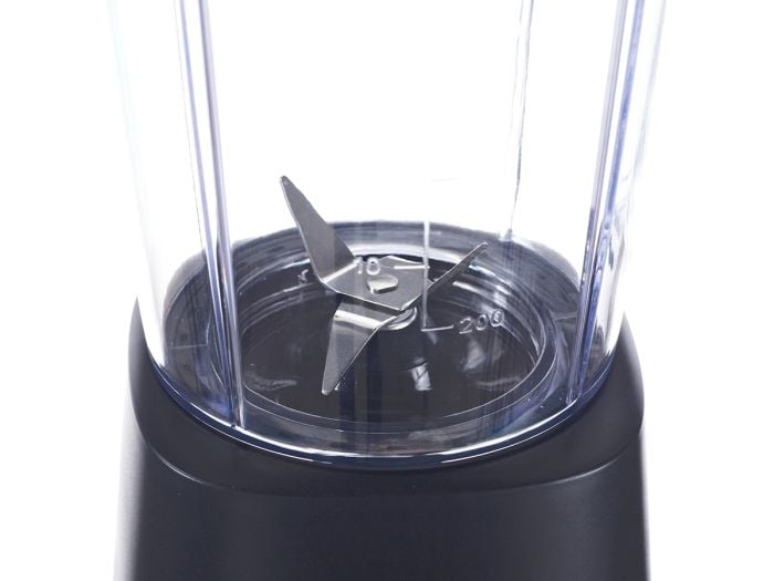 Tomado TTB1001B blender