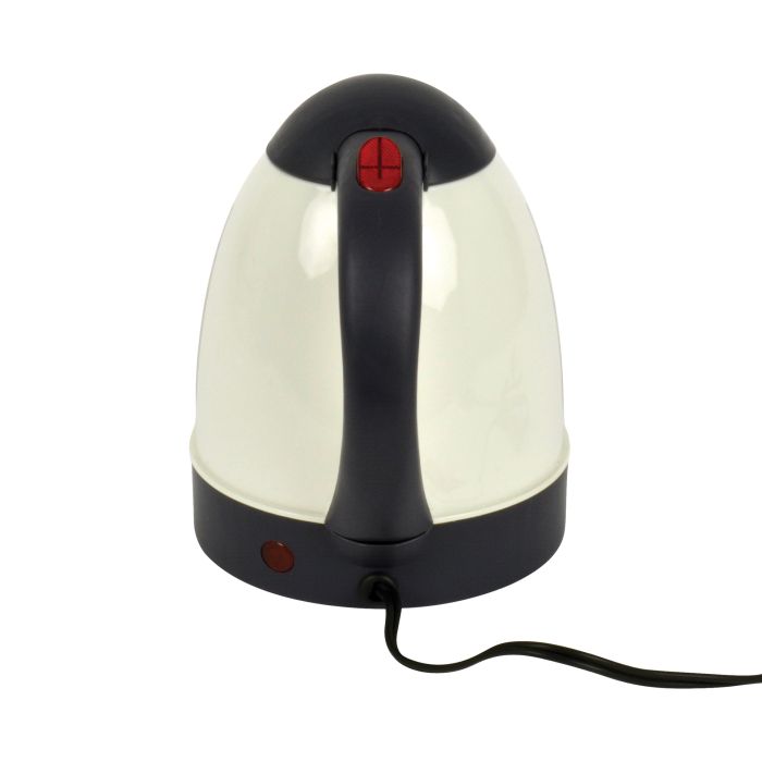 Carpoint 12 volt waterkoker - 1 Liter