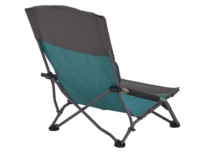 Uquip Sandy XL strandstoel
