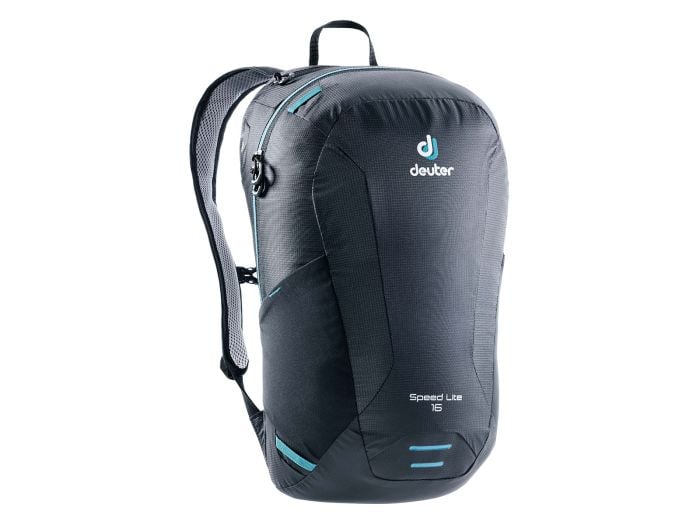 Deuter speed sale lite 16