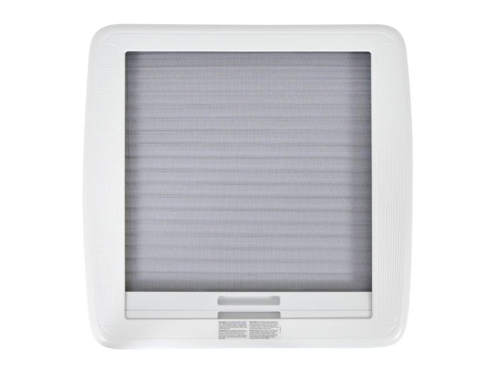 Dometic Mini Heki binnenkader - Grey
