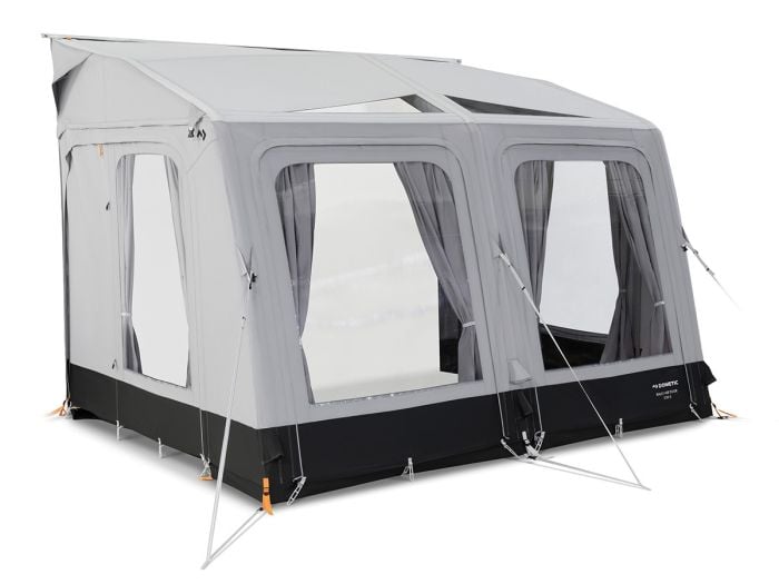 Dometic Rally Air Tour 330 S voortent