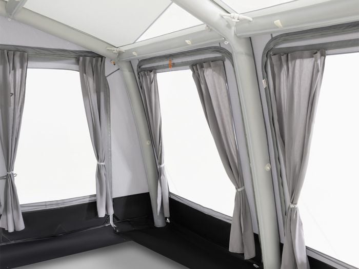 Dometic Rally Air Tour 330 S voortent