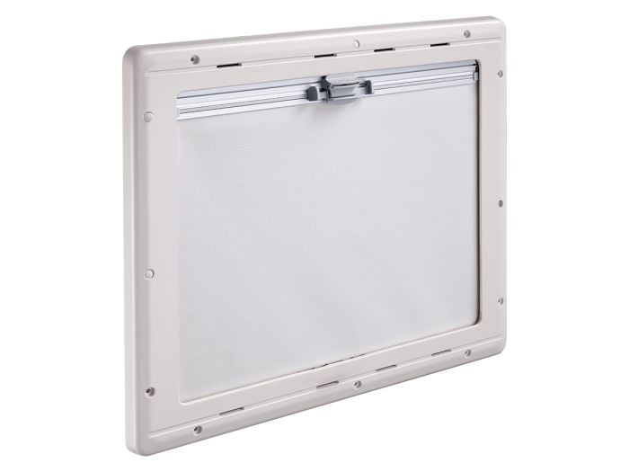 Dometic Seitz S4 uitzetraam - 900 x 500 mm
