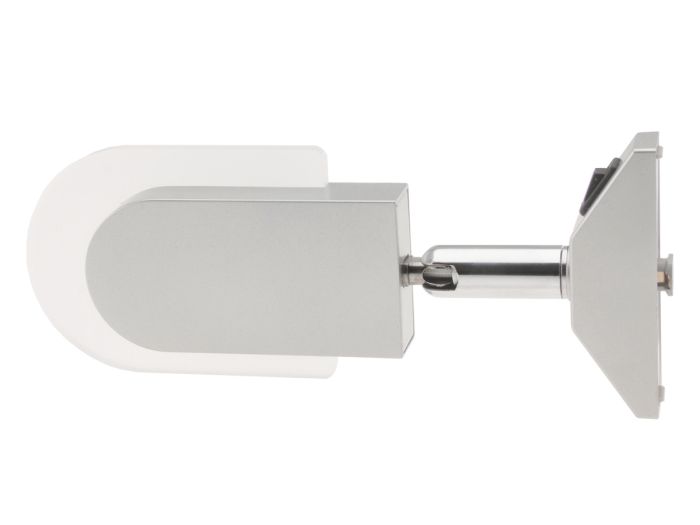 Dometic Thomas LED railspot