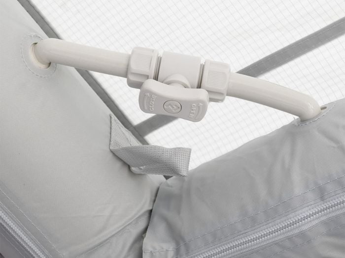Dometic Rally Air Tour 330 S voortent