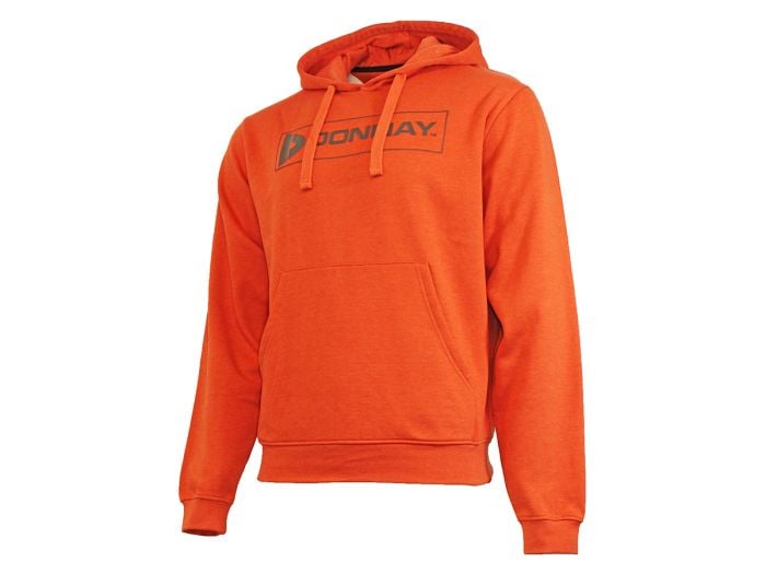 Donnay hoodie online