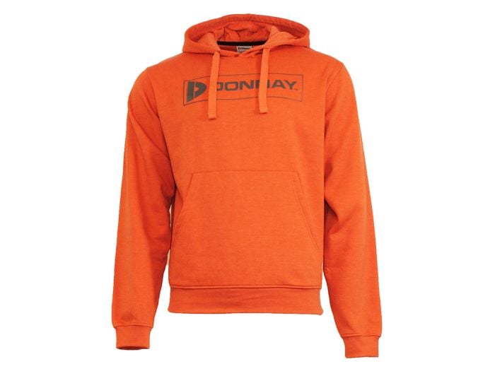 Donnay hoodie online