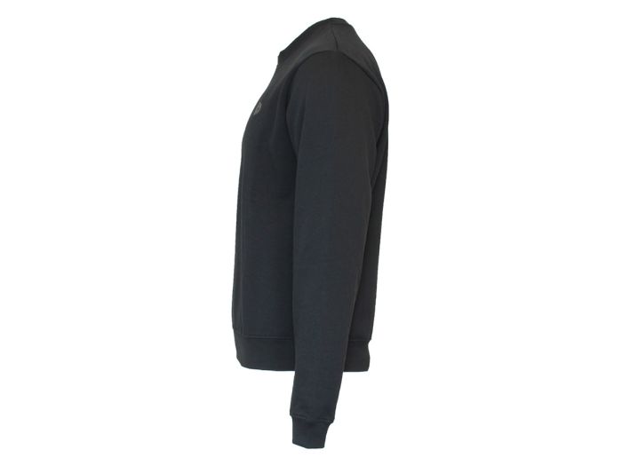 Donnay Dean heren sweater