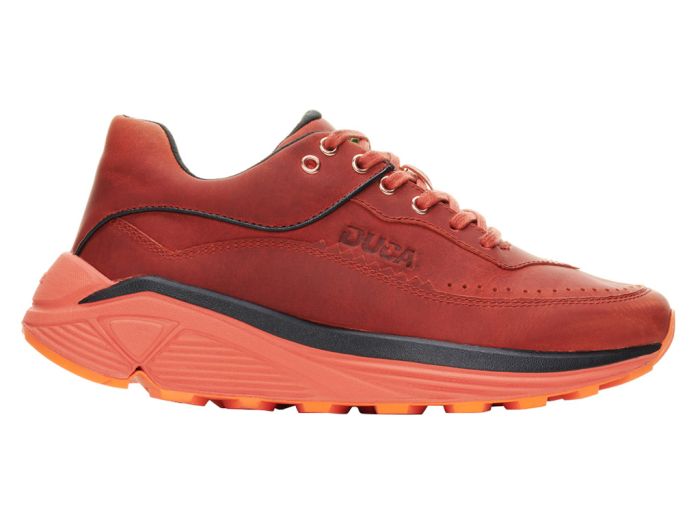 Obelink wandelschoenen dames outlet