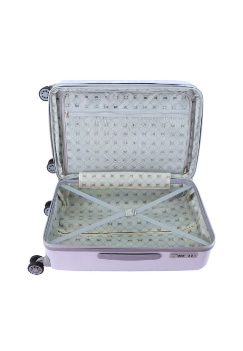 ELLE Follies 68 cm reiskoffer
